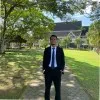 Muhammad Hafiz