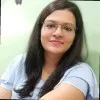 Neha Bardhan