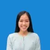 Yong Natasya
