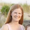 Christine Grant
