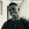 Ademola Ayomide