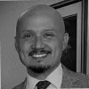 Jose Perez MBA