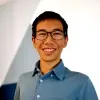 Brian Tan
