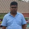 Smruti Ranjan Sahoo