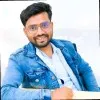 Kumar Kamaljeet