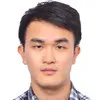 John Ma