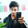 Yash Panchariya