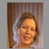 Julia DeVries