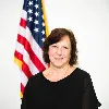 Clarissa Madonna