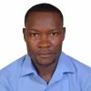 Akpan Akengbo