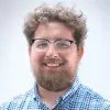 Jonathan Polinske