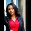 somer cobbs