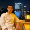 Mohamed Hely