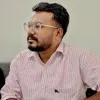 Prasobh