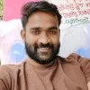 Mudrakolla Sagar
