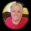 Penelope Allen