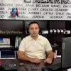 Shaban Kerimov