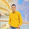 Sahadat Hossain