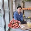 Minjun Kim