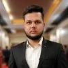 Abu Huraira Aslam