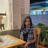 Shloka Gowda