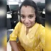 Elamathy Mukilan