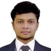 Tanmay Birari