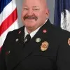 John Galganski EFO