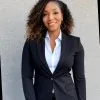 Alnisha Liranzo