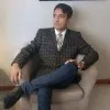 Jayesh Bhatt