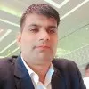 Sandeep Saini