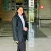 Vaishali Mittal