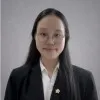 Leoni Amalia Yanli