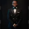 Ifeoluwa Onadeko