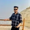 Prince Mayyar
