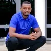 JIMMY SIMPLICE MUHOZA
