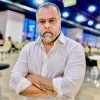 Zoheb Azim