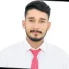 Akrama Pervez