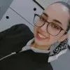 Giovanna Moreno Rocha