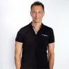 Ben Wolk