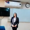 sahiba karim