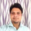 Tejas Ghodake