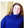 Marti Stroud