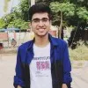 Kashish Chugh