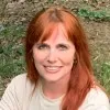 Jill Cowan
