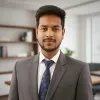 Vikas Dandge