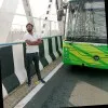 Manish Kumar
