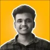 Naveen Kumar