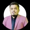 Aniket Sardesai