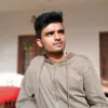Sakthivel Saran Kumar